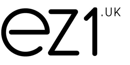 EZ1 Website Design | Extra Cyber Security EZ1 Website Design | Extra Cyber Security
