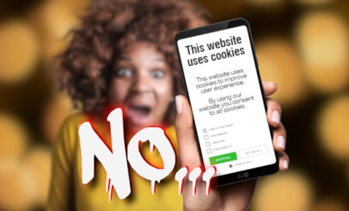 EZ1 (Website Design) No Alerts
